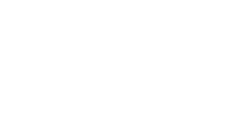 MAGNIFLEX