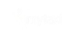 MYTAXI