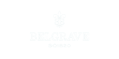 BELGRAVE SQ1820